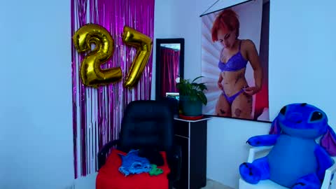 I AM BELLA  ----------- follow my  IG  TINNS 69 online show from 9, 3, 2025