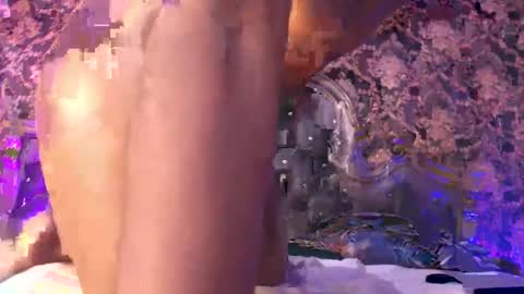 Tina online show from 14, 4, 2026