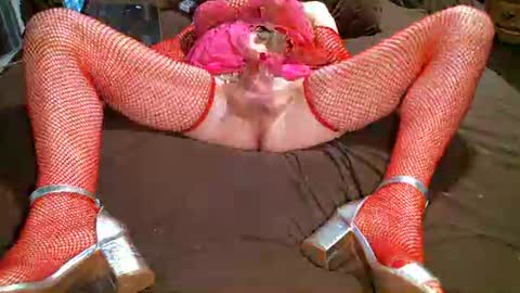 tinnavogler online show from 29, 1, 2025