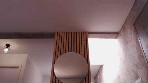 Snapshot of tinoclandestino chatting on 10, 12, 2024 tinoclandestino online show from 10, 12, 2024