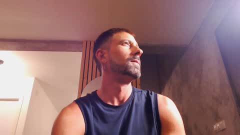 Snapshot of tinoclandestino chatting on 11, 1, 2025 tinoclandestino online show from 11, 1, 2025