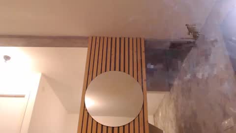 Snapshot of tinoclandestino chatting on 9, 2, 2025 tinoclandestino online show from 9, 2, 2025