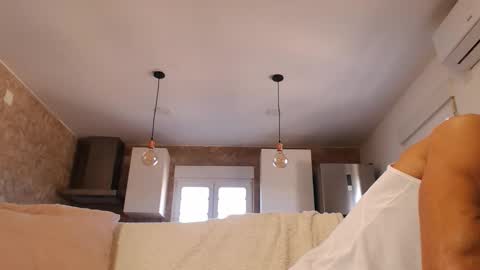 tinoclandestino online show from 16, 11, 2025