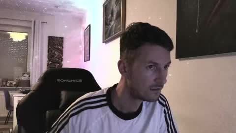 tinojetset069 online show from 7, 3, 2026