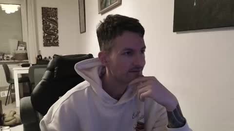 tinojetset069 online show from 9, 3, 2026