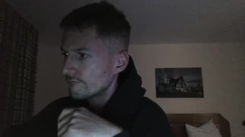 tinojetset069 online show from 28, 4, 2026