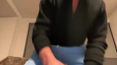 tinus online show from 17, 1, 2026