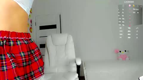 Alice ONLINE TOMORROW 1100-1700 GMT3 online show from 11, 10, 2025