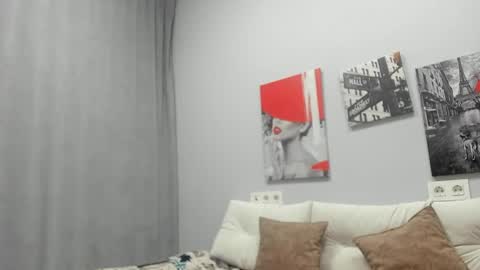 Snapshot of tiny__juju chatting on 13, 4, 2026 JuJu online show from 13, 4, 2026
