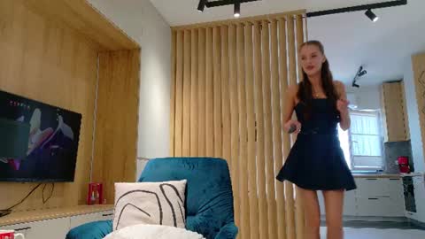 Anne online show from 19, 6, 2026