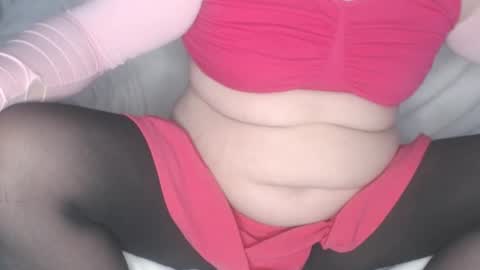 tiny_d online show from 23, 2, 2025