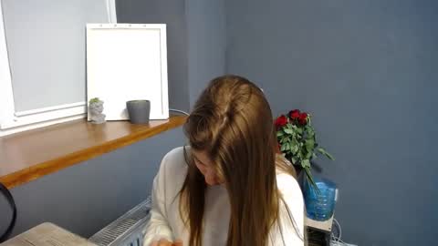 Gloria online show from 28, 2, 2025