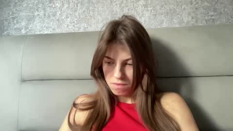 Gloria online show from 20, 10, 2025