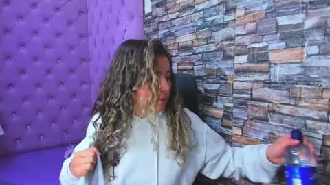 tiny online show from 11, 1, 2025