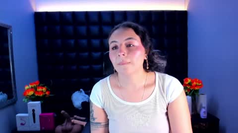 tiny online show from 8, 6, 2026