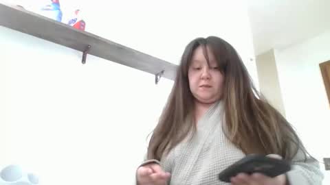 Snapshot of tiny_marin chatting on 28, 3, 2026 tiny_marin online show from 28, 3, 2026