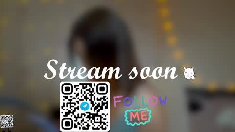 Snapshot of tiny_miracle chatting on 21, 1, 2025 Lyssa online show from 21, 1, 2025