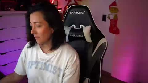 Snapshot of tiny_panther chatting on 10, 12, 2024 Ana Molly online show from 10, 12, 2024