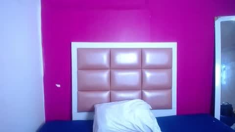 Snapshot of tiny_sarah1 chatting on 24, 2, 2026 tiny_sarah1 online show from 24, 2, 2026