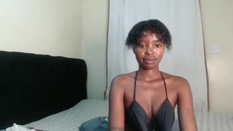 tiny_spoiler online show from 16, 12, 2024