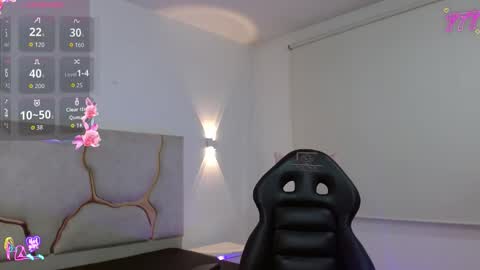 tiny_tay online show from 2, 3, 2026