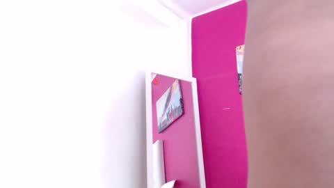 tiny_whore18 online show from 21, 12, 2024