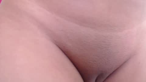 tiny_whore18 online show from 23, 12, 2024