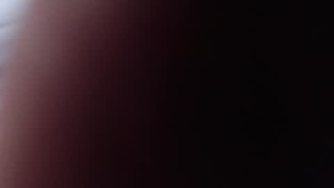 tiny_whore18 online show from 24, 12, 2024