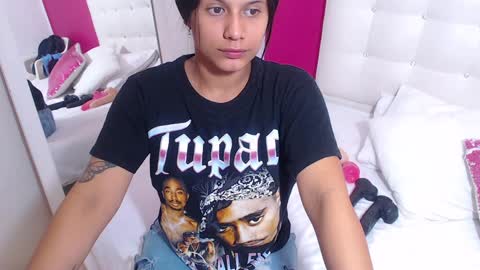 tiny_whore18 online show from 4, 2, 2025