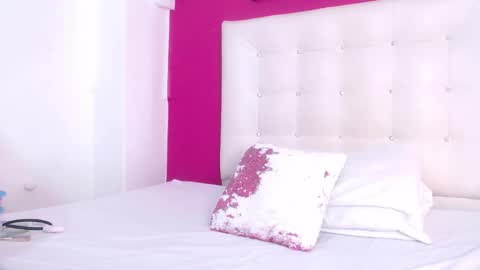 tiny_whore18 online show from 12, 9, 2025