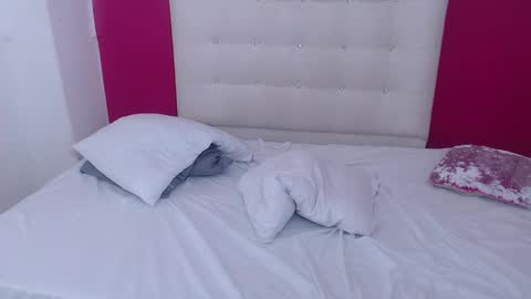 tiny_whore18 online show from 20, 9, 2025