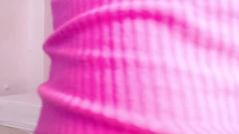 tiny_whore18 online show from 4, 10, 2025