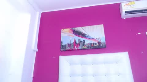 tiny_whore18 online show from 7, 10, 2025