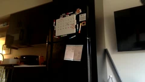 Snapshot of tinyandtatted420 chatting on 12, 10, 2025 tinyandtatted420 online show from 12, 10, 2025