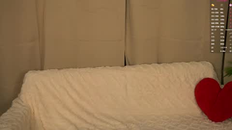 Annie online show from 6, 4, 2026