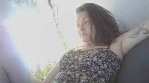 Snapshot of tinyassbossymilf chatting on 22, 5, 2026 tinyassbossymilf online show from 22, 5, 2026