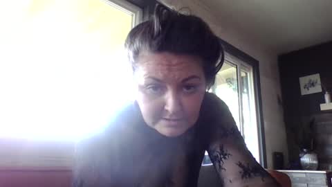 Snapshot of tinyassbossymilf chatting on 22, 6, 2026 tinyassbossymilf online show from 22, 6, 2026
