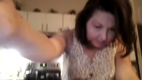 Snapshot of tinyassbossymilf chatting on 30, 7, 2026 tinyassbossymilf online show from 30, 7, 2026