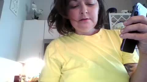 Snapshot of tinyassbossymilf chatting on 30, 7, 2026 tinyassbossymilf online show from 30, 7, 2026
