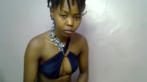 Barbie  online show from 9, 9, 2025