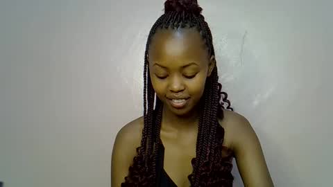 Barbie  online show from 16, 9, 2025