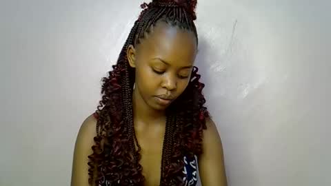 Barbie  online show from 16, 9, 2025