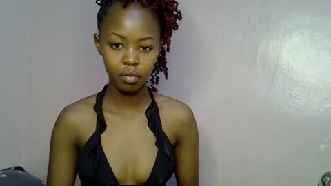 Barbie  online show from 19, 9, 2025