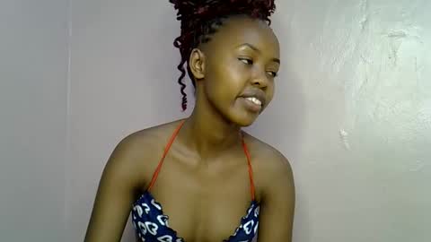 Barbie  online show from 22, 9, 2025