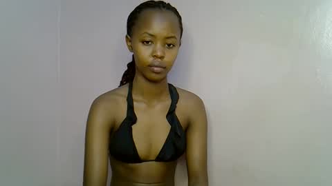 Barbie  online show from 15, 10, 2025