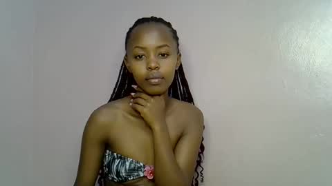 Barbie  online show from 17, 10, 2025