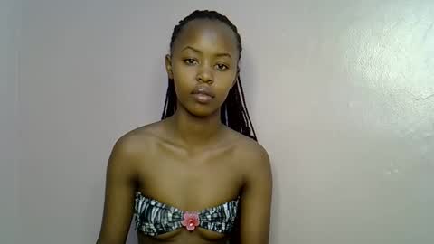 Barbie  online show from 18, 10, 2025