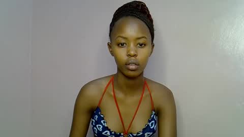 Barbie  online show from 24, 10, 2025