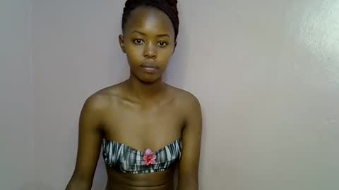 Barbie  online show from 25, 10, 2025