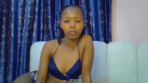 Barbie  online show from 30, 11, 2025